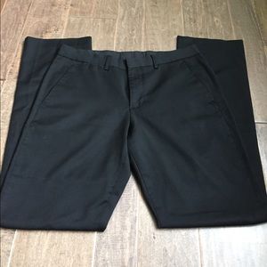 Express Photographer Dress Pant