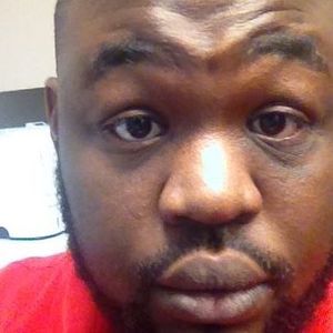 Meet your Posher, Arthur