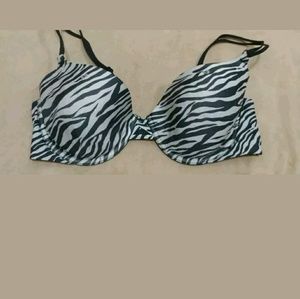 Victorias Secret Bra