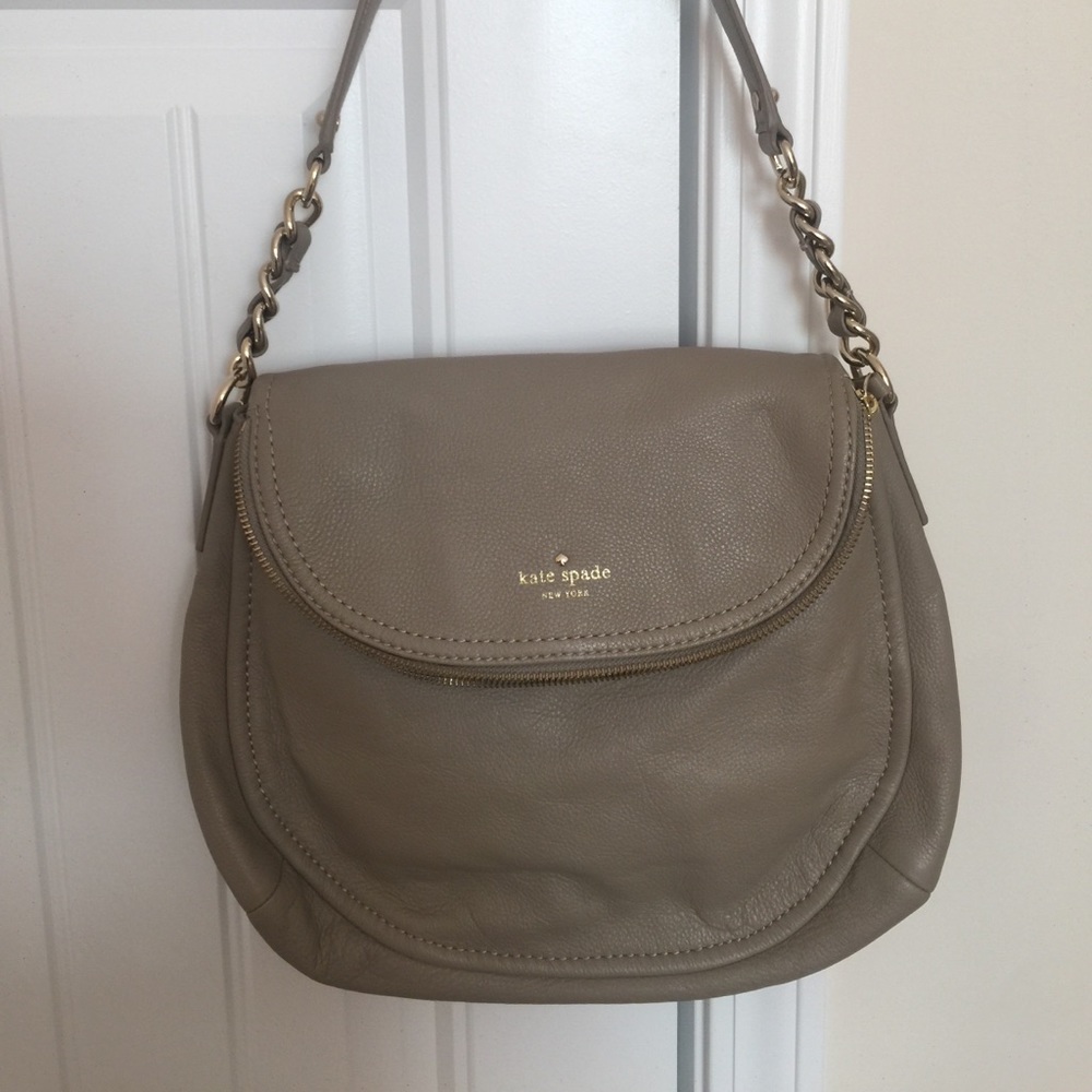 Kate Spade purse