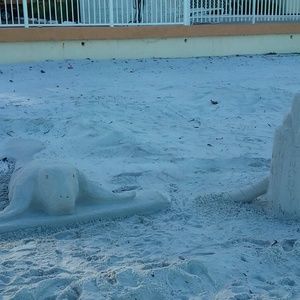 Meet your Posher, Jonette