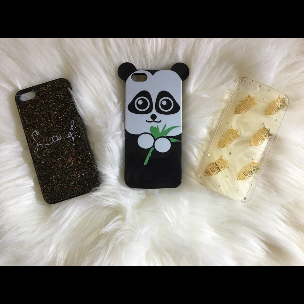 iphone 5s case
