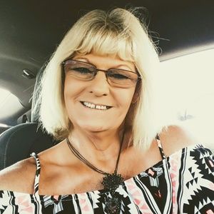 Meet your Posher, Melody