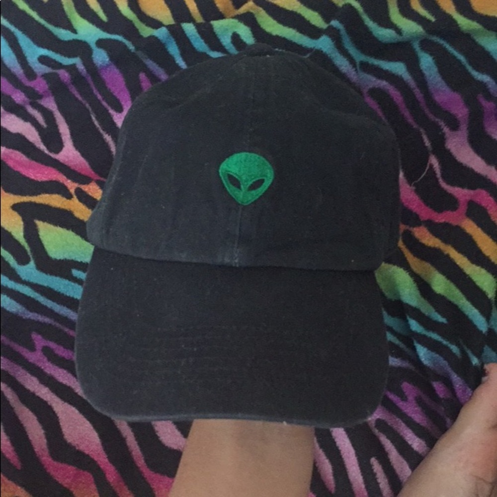 Hat