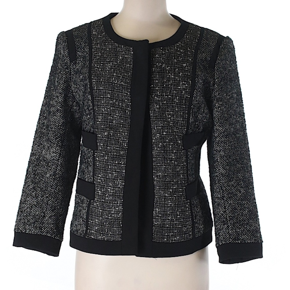 Narciso Rodríguez Jacket / Blazer for Target