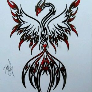 Meet your Posher, Mario