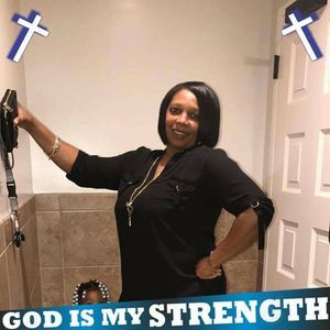 Meet your Posher, Cassandra