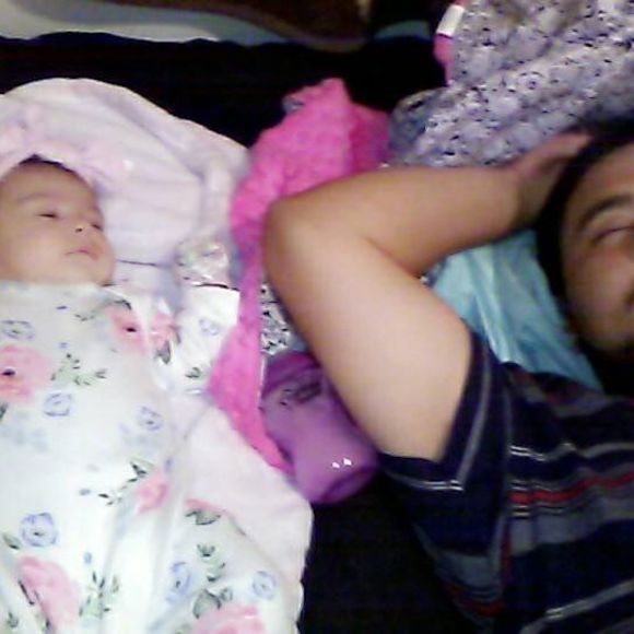 Meet your Posher, David - Picture 1 of 1