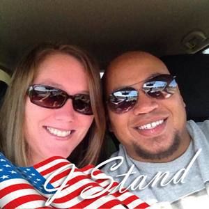 Meet your Posher, Eugene