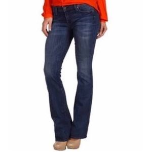 GENETIC DENIM THE RILEY