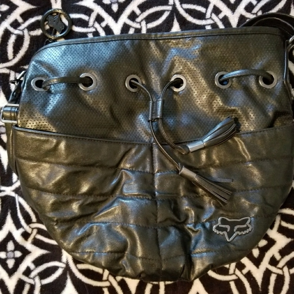Fox racing Bag