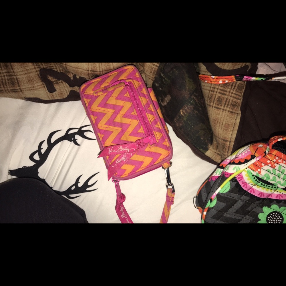 Vera Bradley