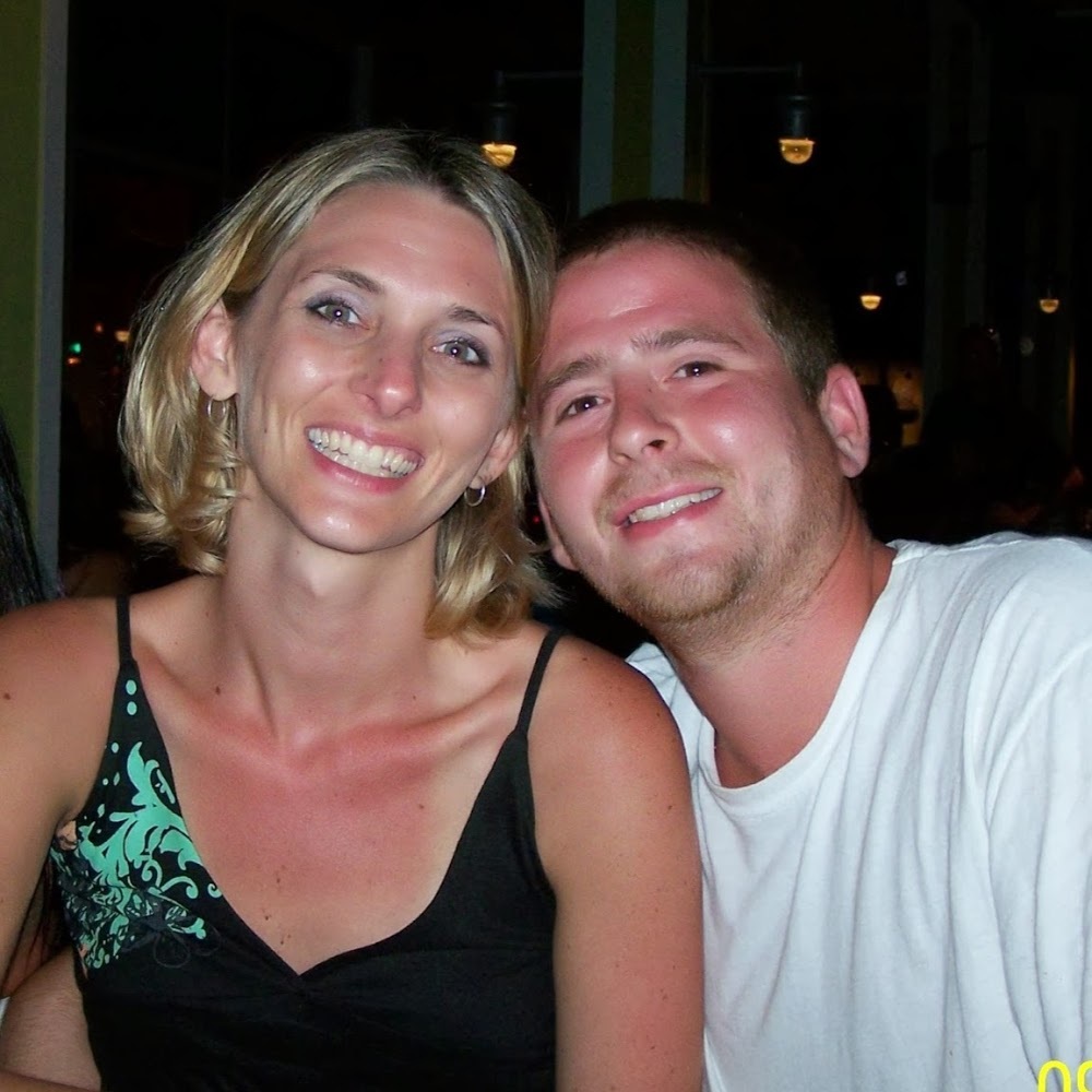 Meet your Posher, Autumn