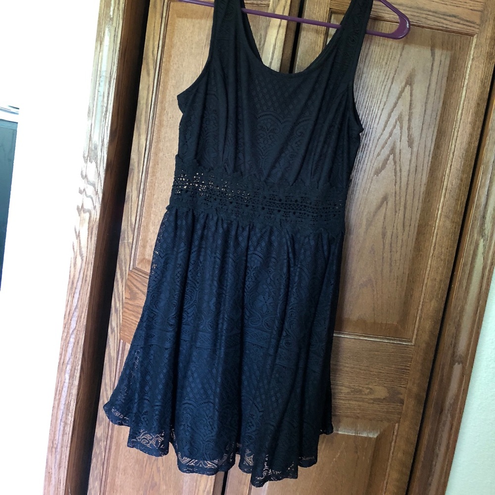 LBD