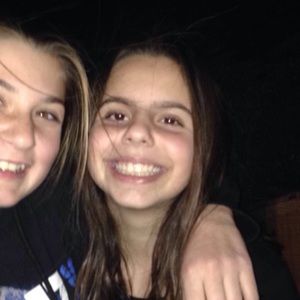 Meet your Posher, Marcella