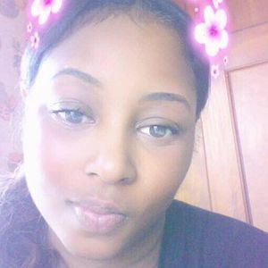 Meet your Posher, Angel