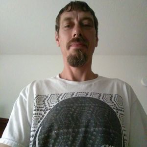 Meet your Posher, Jeff