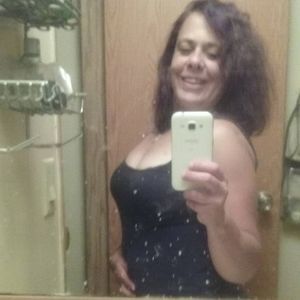 Meet your Posher, Sandy