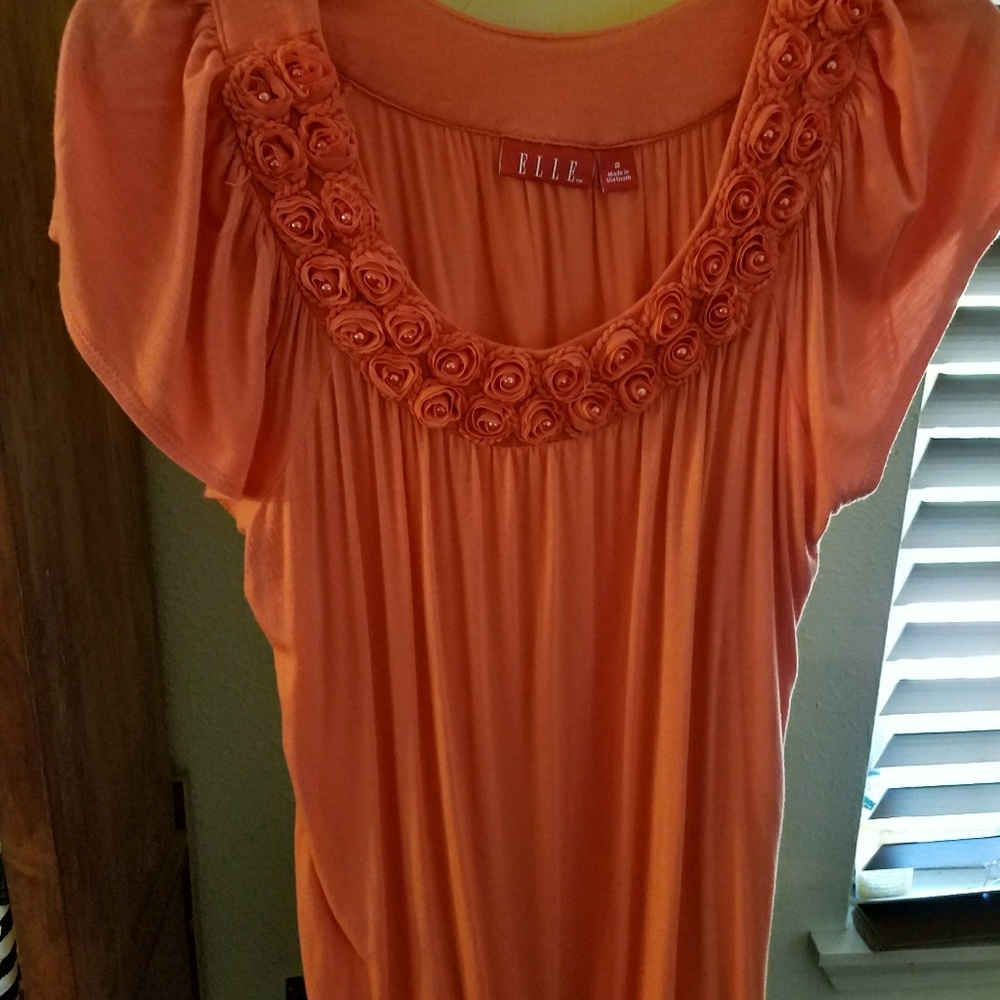 Blouse - Picture 1 of 2