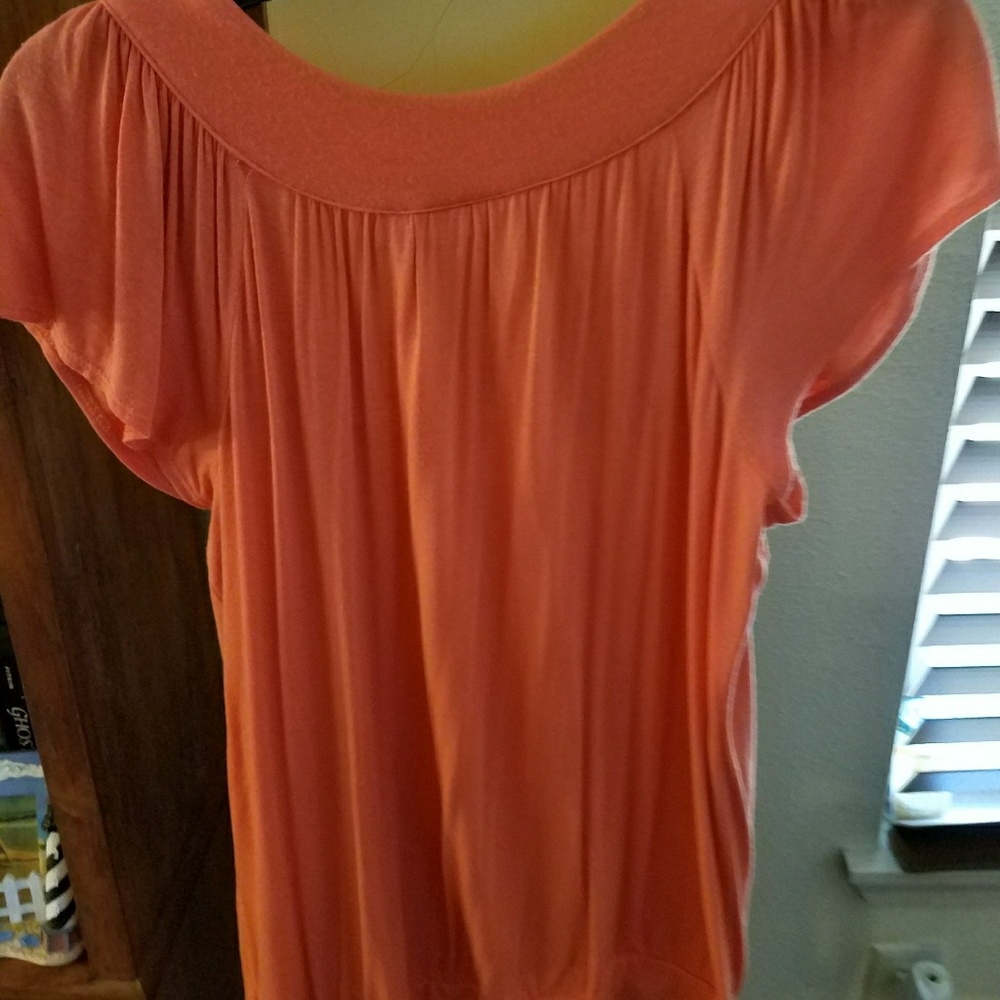 Blouse - Picture 2 of 2
