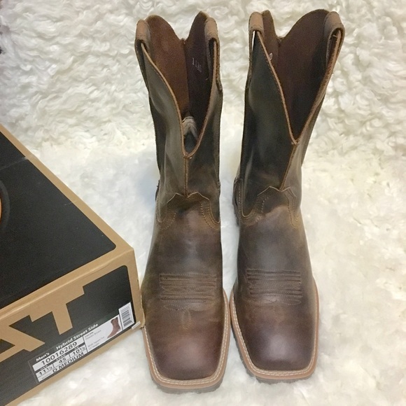 ariat 10016289