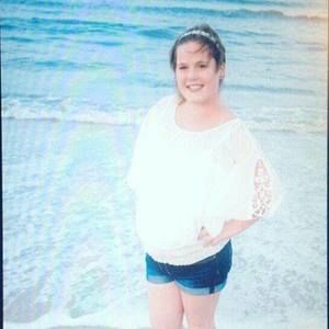 Meet your Posher, Liz