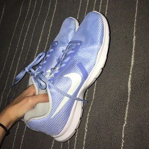 NWOT Nike Shoes