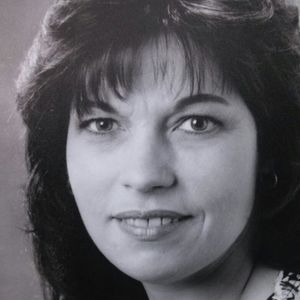 Meet your Posher, Tamara