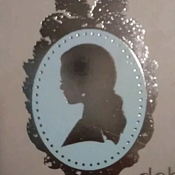 Meet your Posher, Tiny - Picture 1 of 1