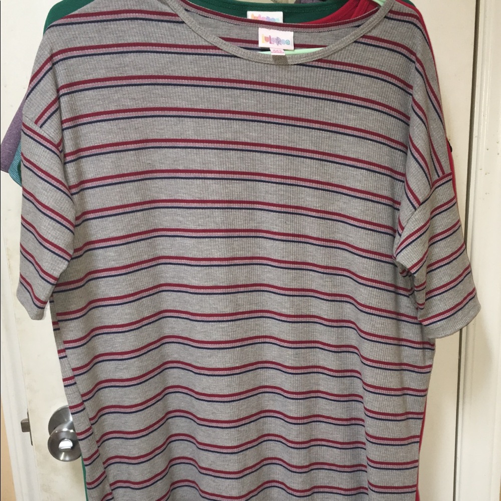 Lularoe xxs Irma