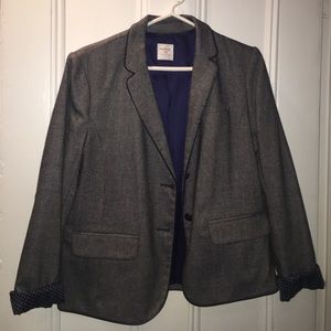 Gap Blazer