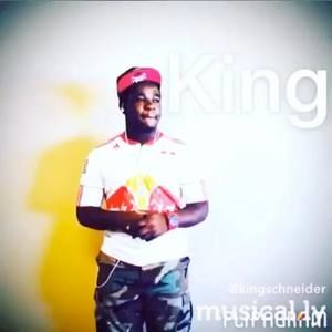 Meet your Posher, Don