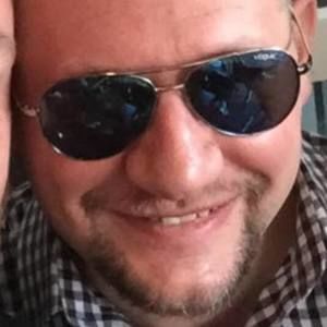 Meet your Posher, Matt
