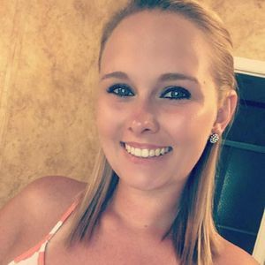 Meet your Posher, Summer