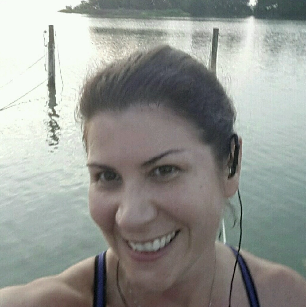 Meet your Posher, Ferne