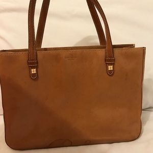 Original Kate Spade Handbag