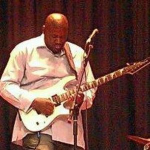 Meet your Posher, Brent