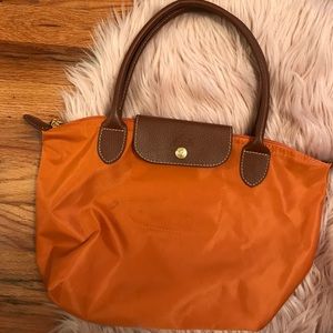LongChamp Bag