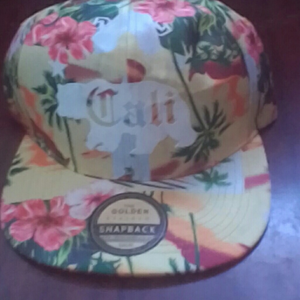 Hat
