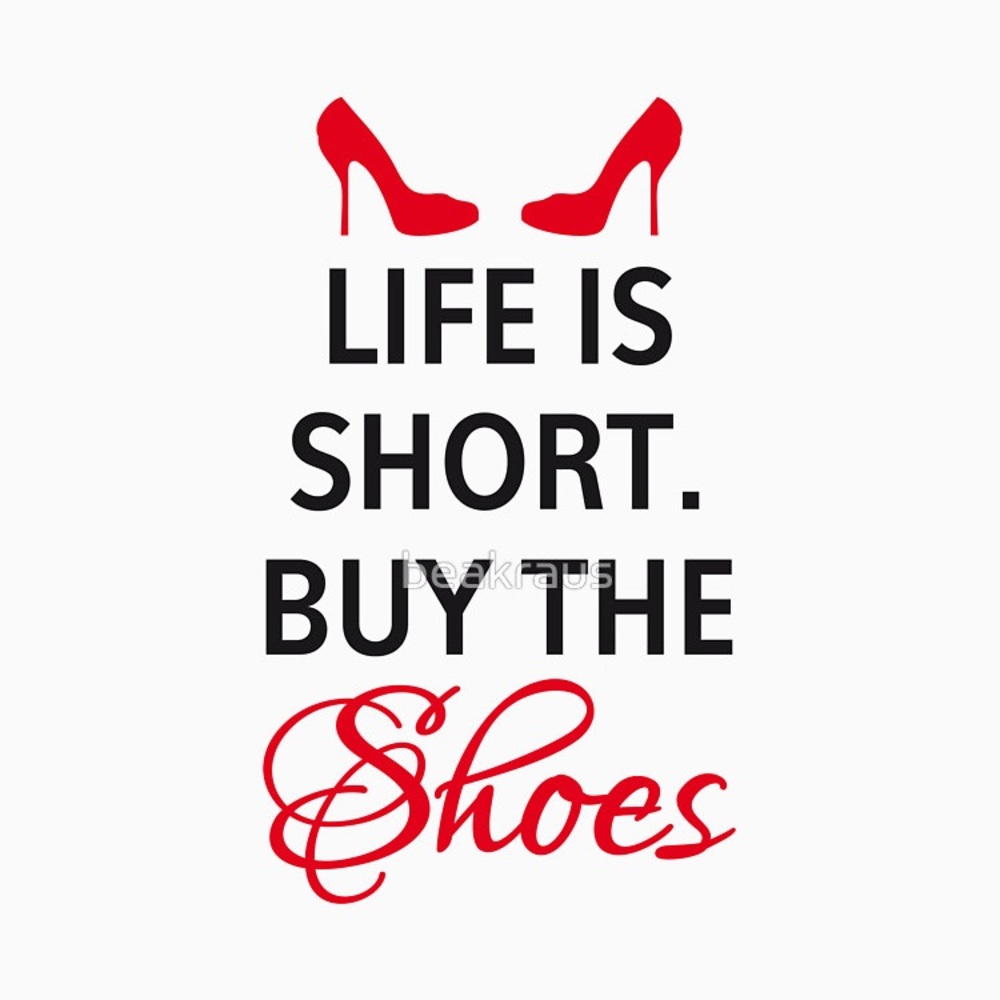 👠👡👢👞👟 WE ❤️ Shoes 👟👞👢👡👠