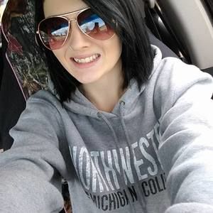 Meet your Posher, Tori