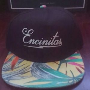 Snapback