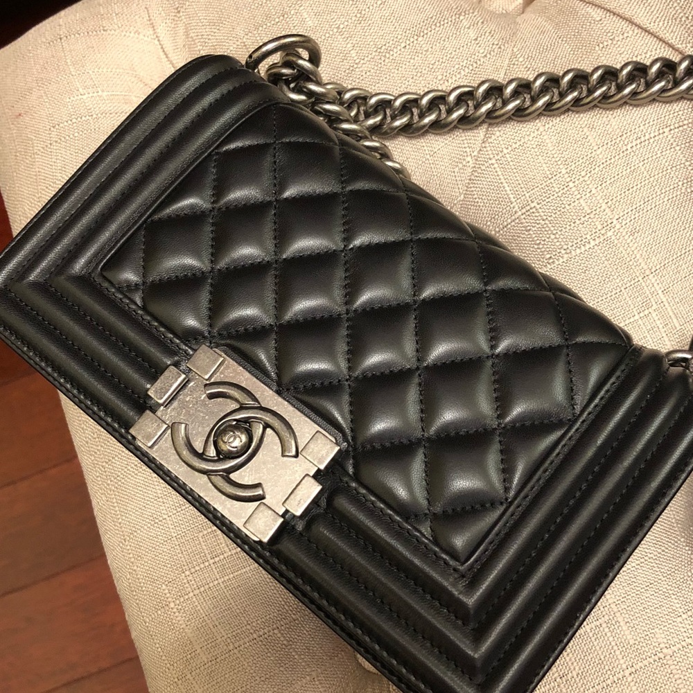 For display not for sale