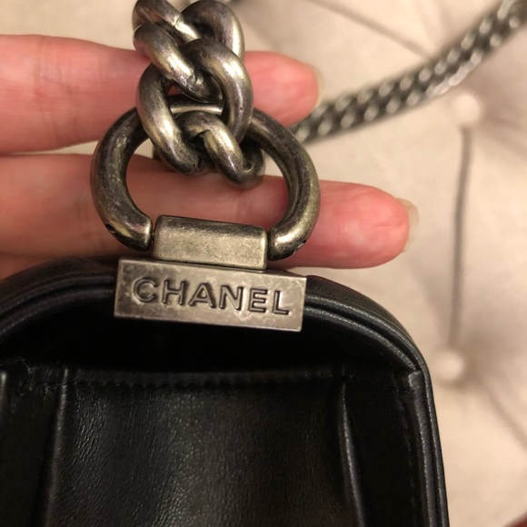 For display not for sale - Picture 2 of 7