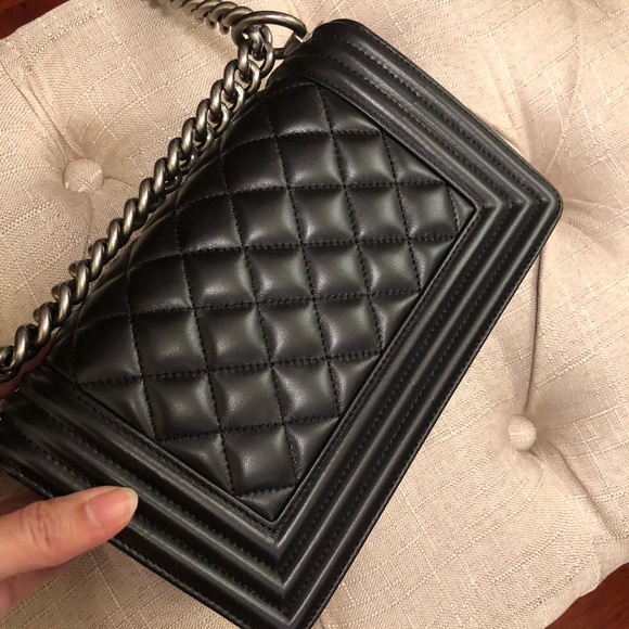 For display not for sale - Picture 3 of 7