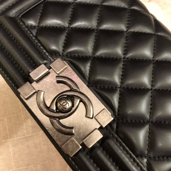 For display not for sale - Picture 4 of 7