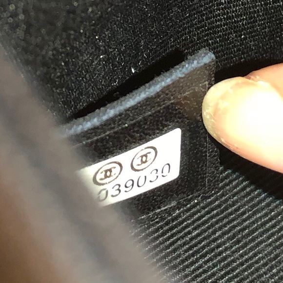 For display not for sale - Picture 5 of 7