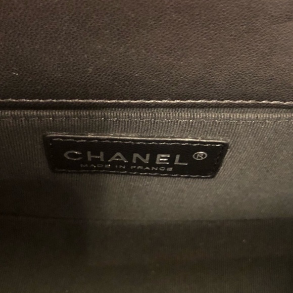 For display not for sale - Picture 6 of 7