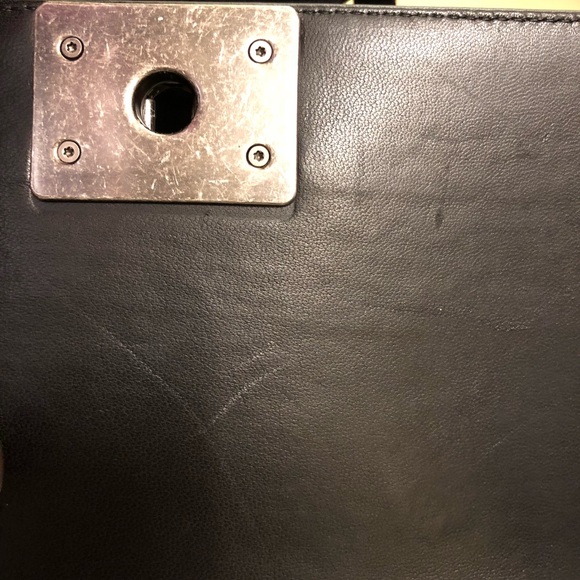 For display not for sale - Picture 7 of 7