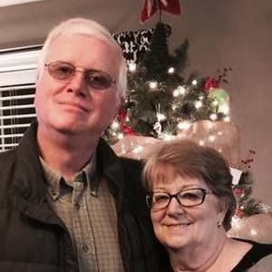 Meet your Posher, Elaine